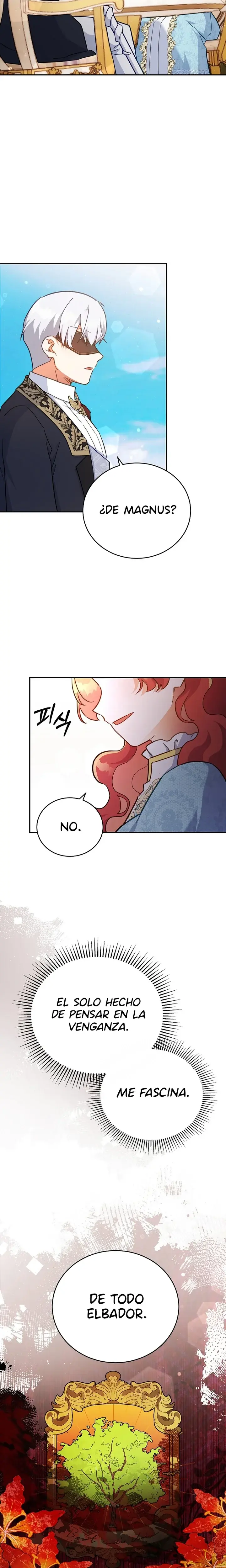 Capitulo 33.1 page 26