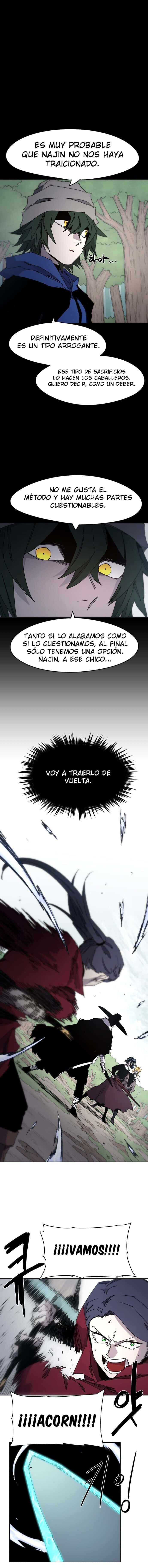 Capitulo 41 page 4