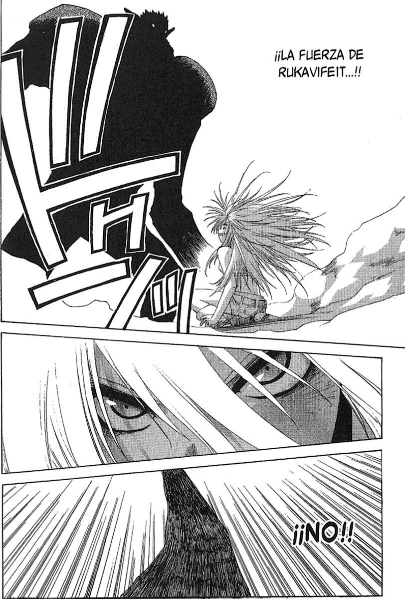 Capitulo 9 page 34