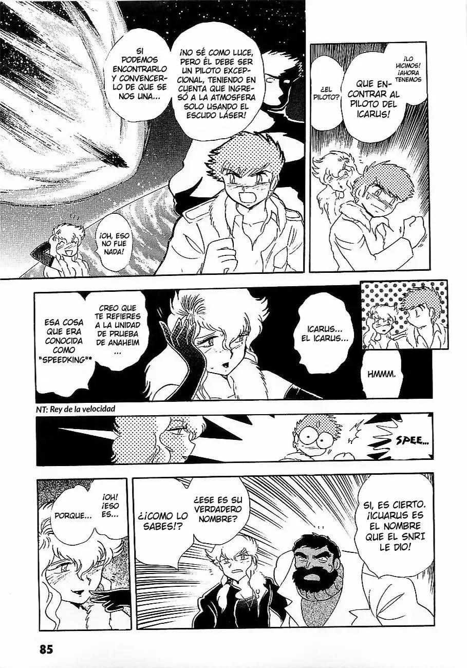 Capitulo 8 page 4