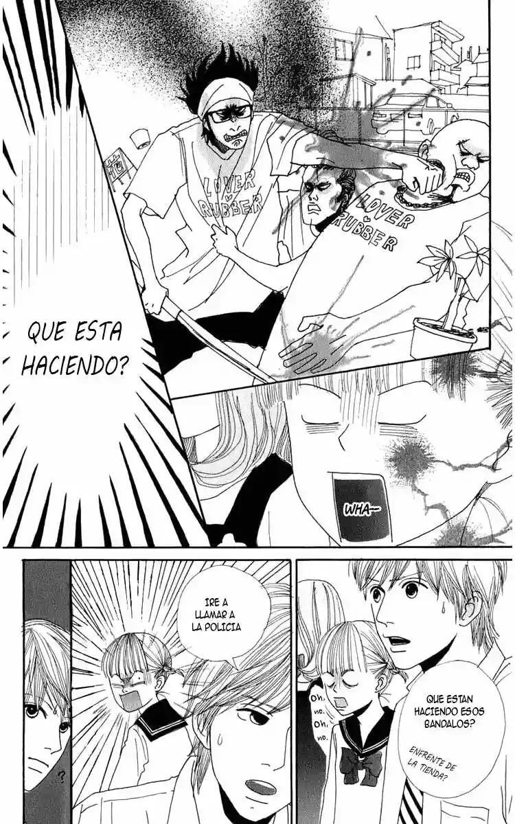 Capitulo 1 page 52