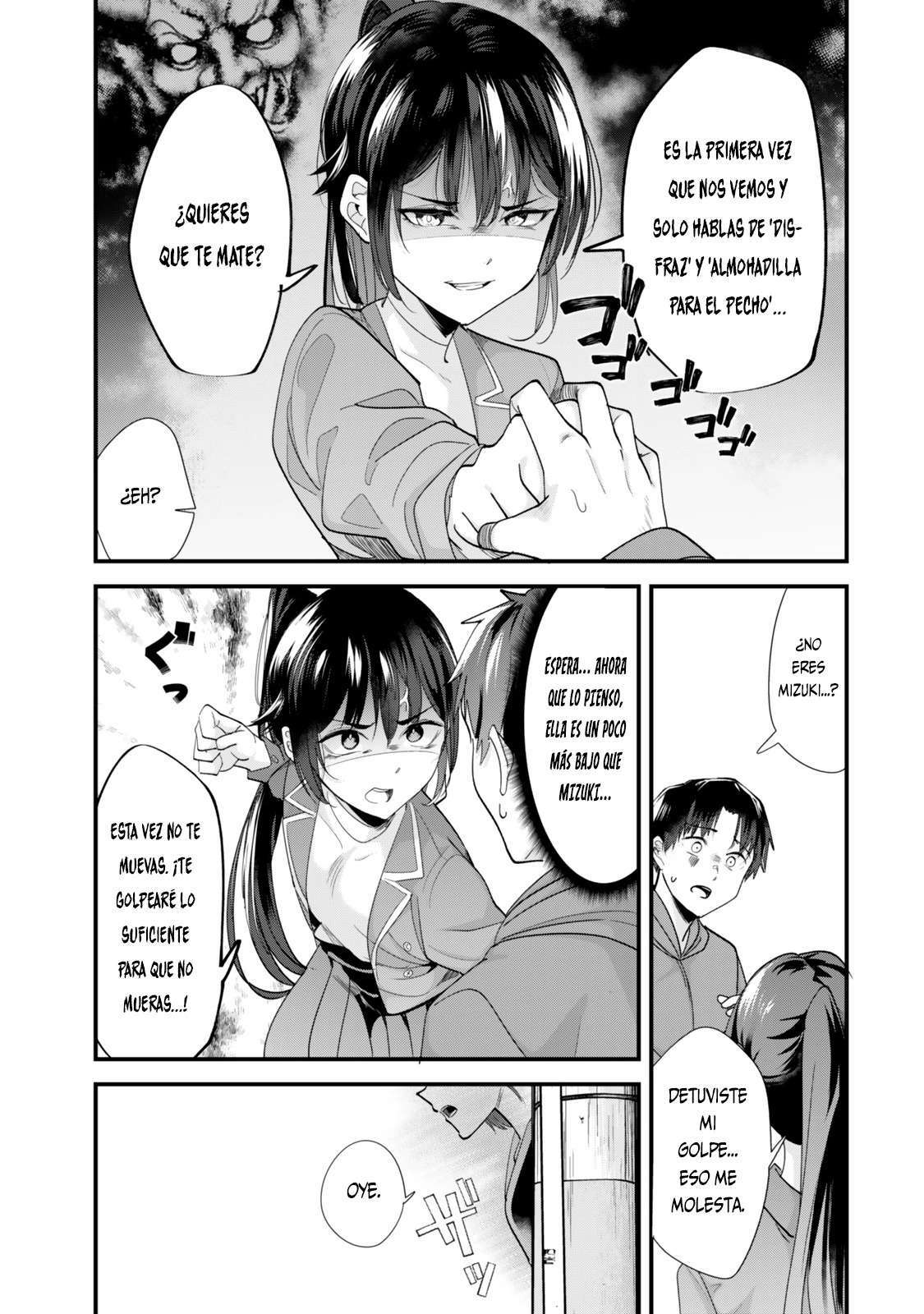 Capitulo 44.1 page 8