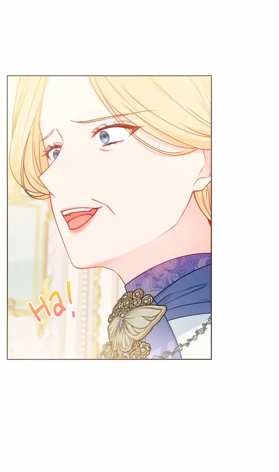 Capitulo 74 page 22