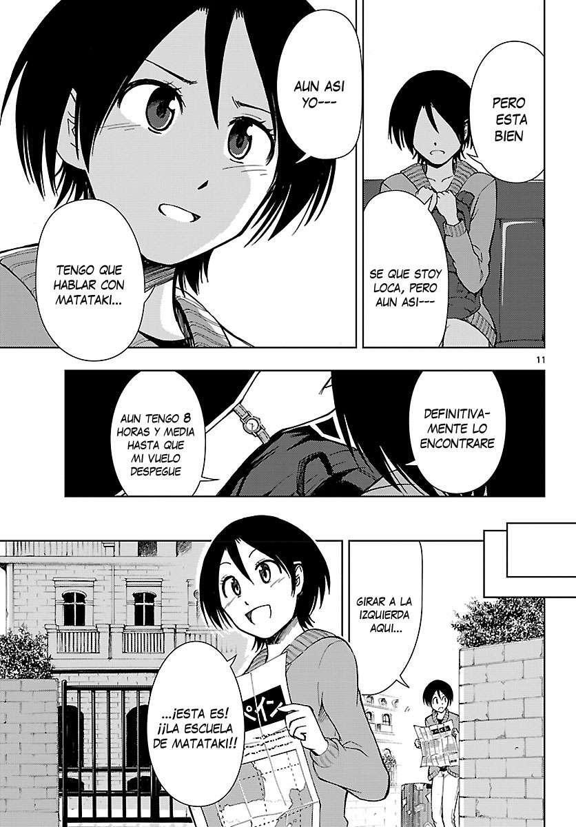 Capitulo 16 page 12