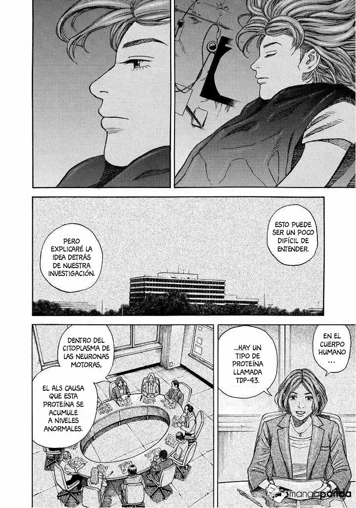 Capitulo 253 page 9