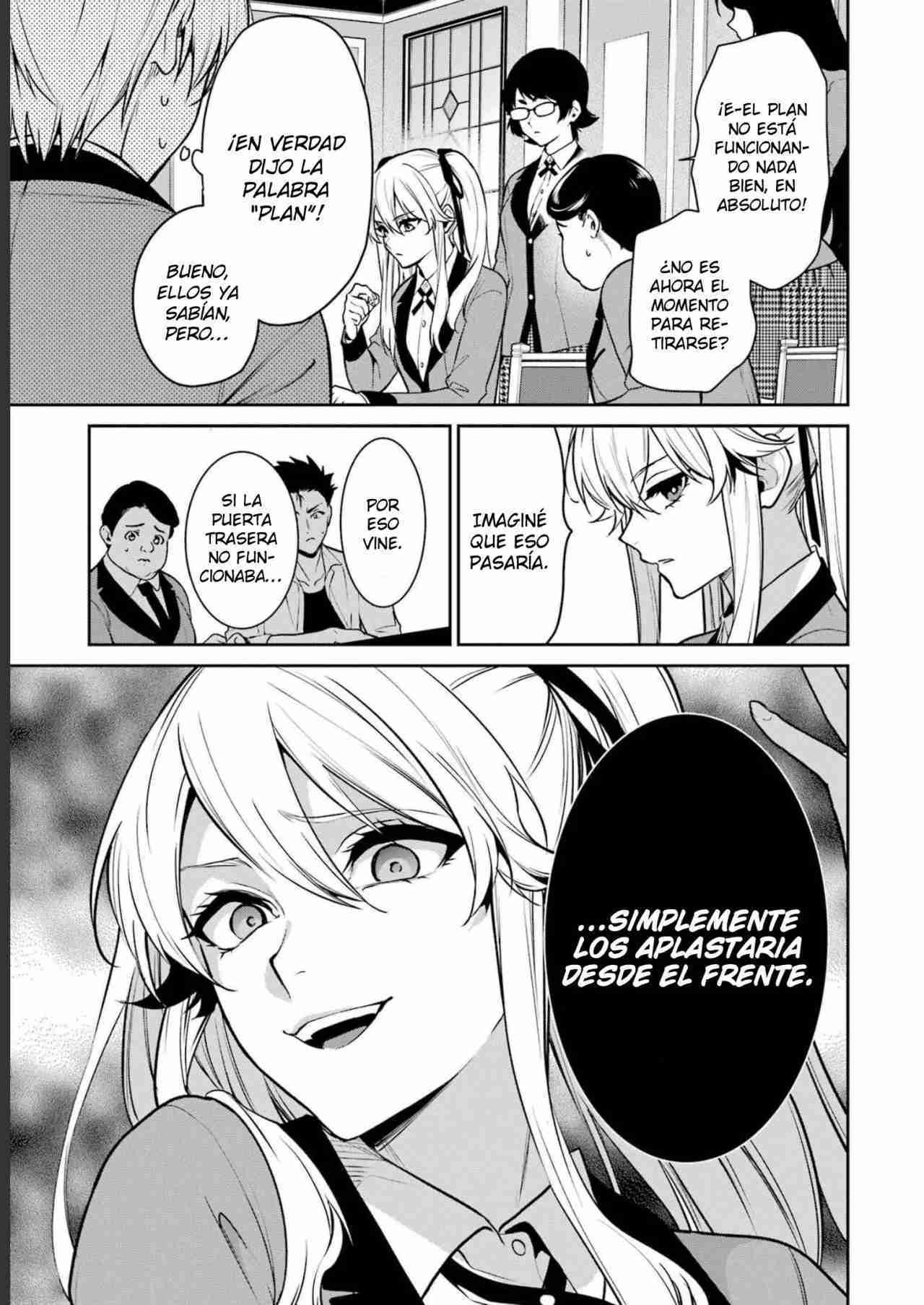 Capitulo 71 page 26