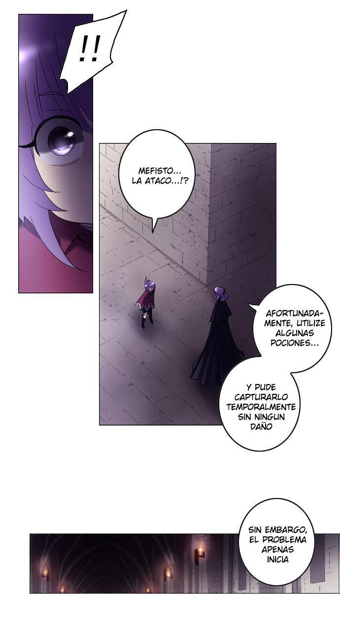 Capitulo 79 page 5