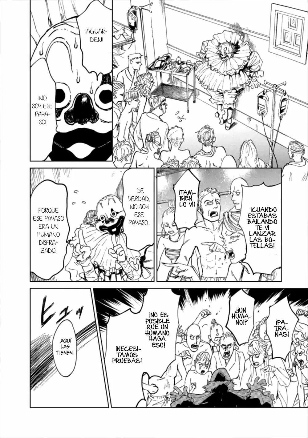 Capitulo 13 page 12