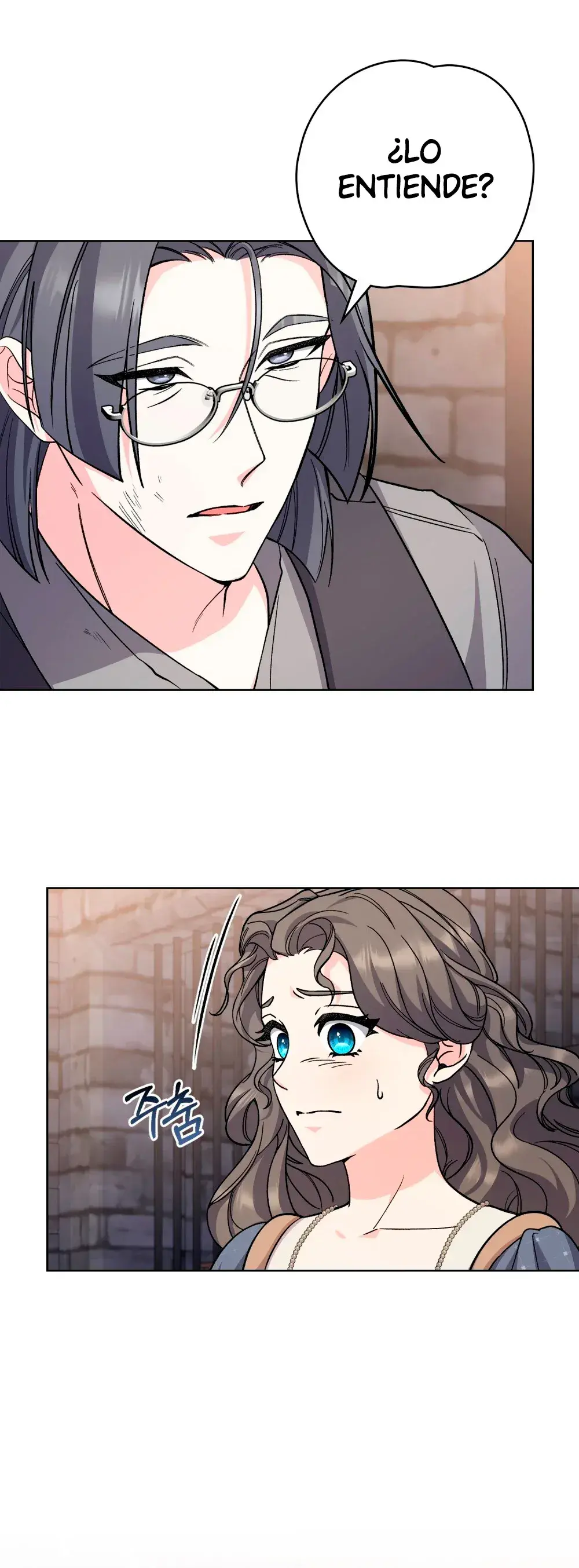 Capitulo 69 page 15