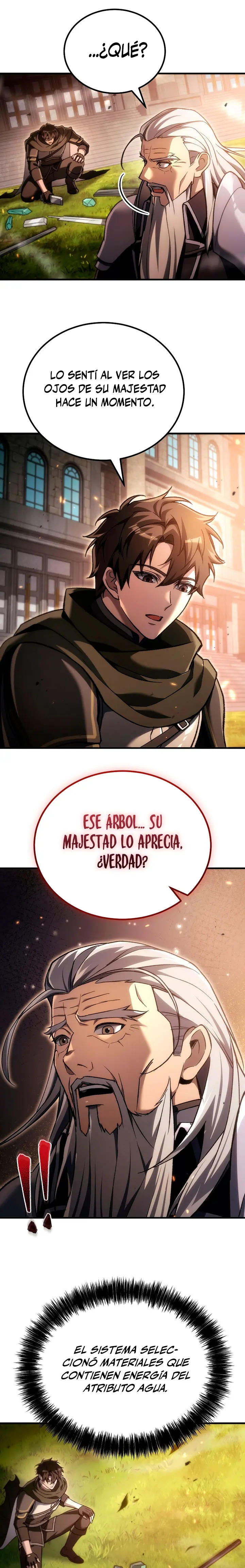 Capitulo 66 page 9