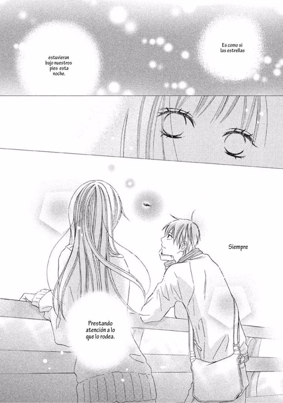 Capitulo 3 page 32