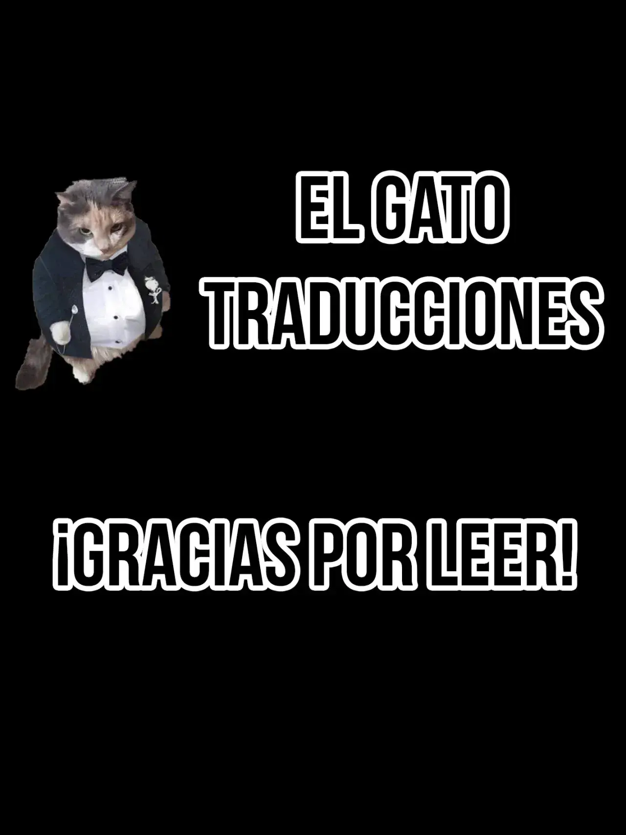 Capitulo 3 page 28