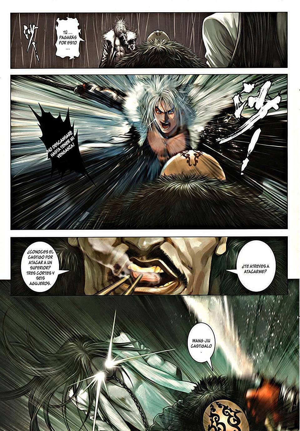 Capitulo 2 page 8