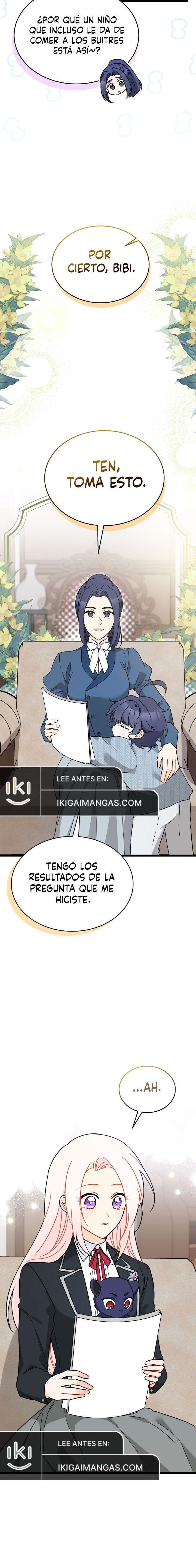 Capitulo 162 page 16