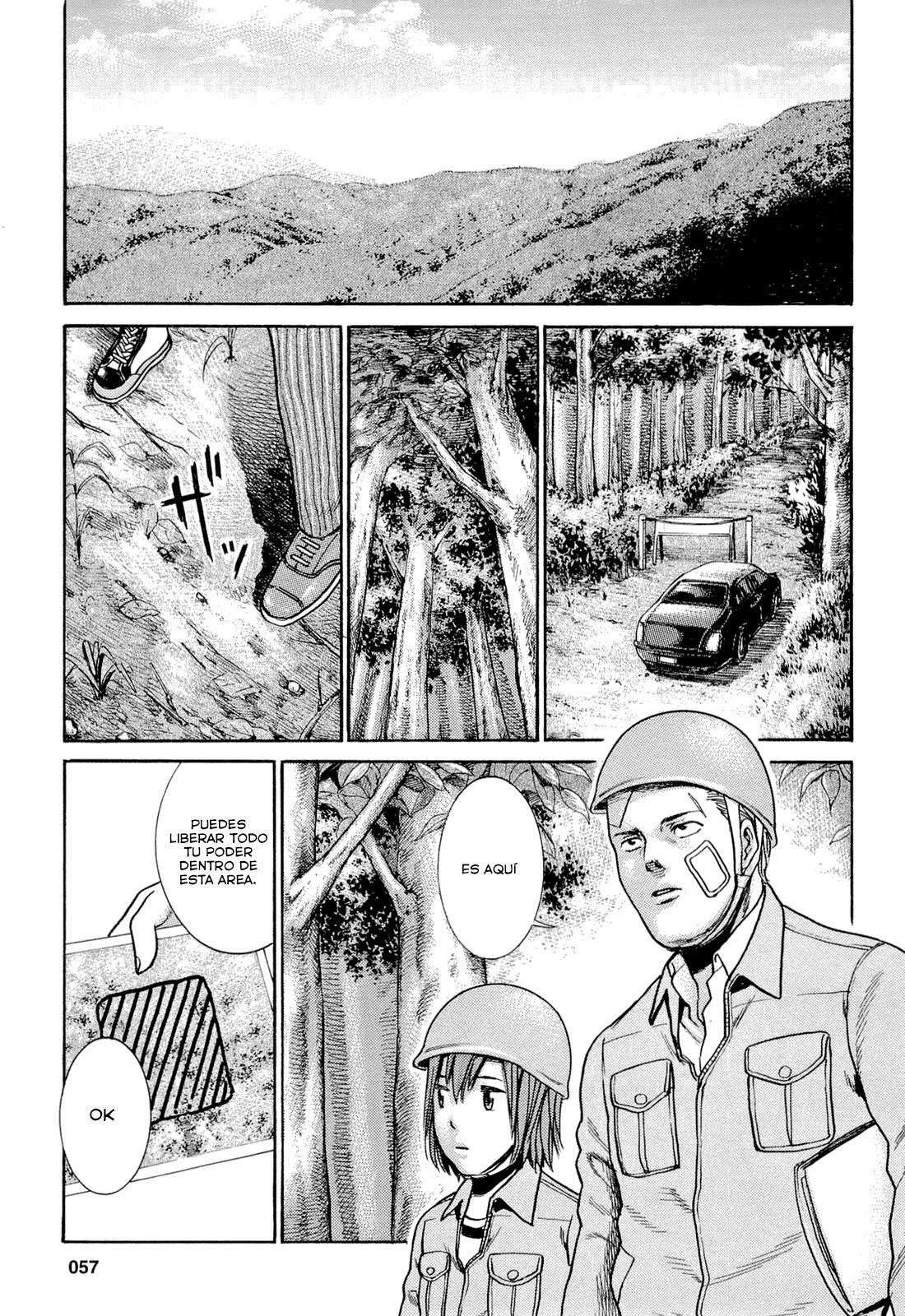 Capitulo 2 page 24