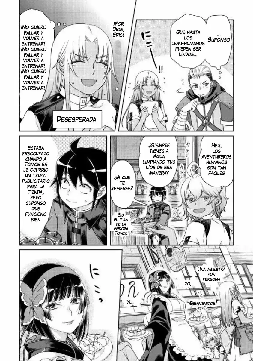 Capitulo 46 page 11