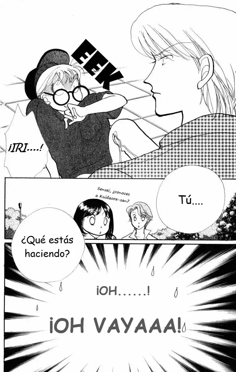 Capitulo 76 page 46