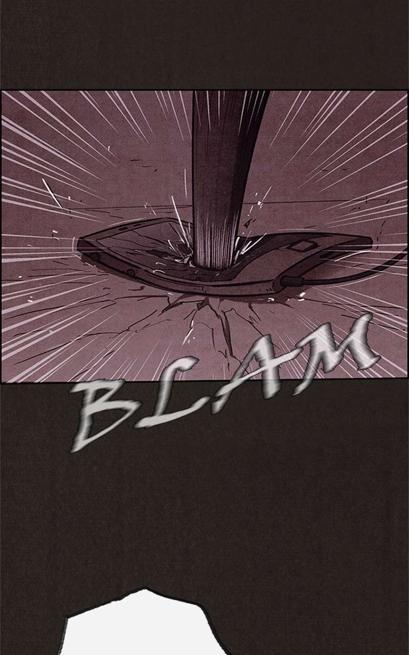 Capitulo 50 page 54