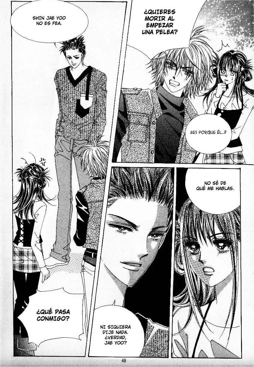 Capitulo 37 page 10