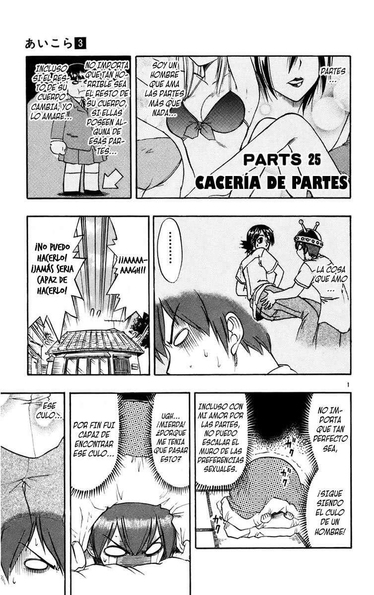 Capitulo 25 page 1