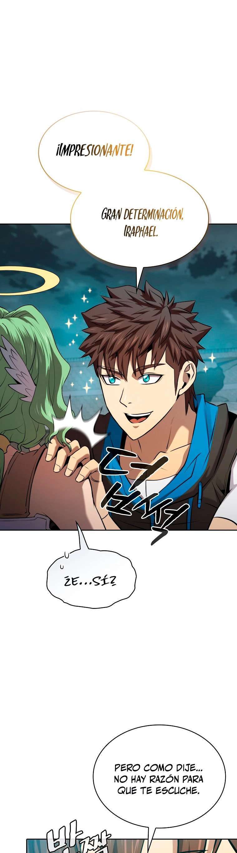 Capitulo 121 page 19