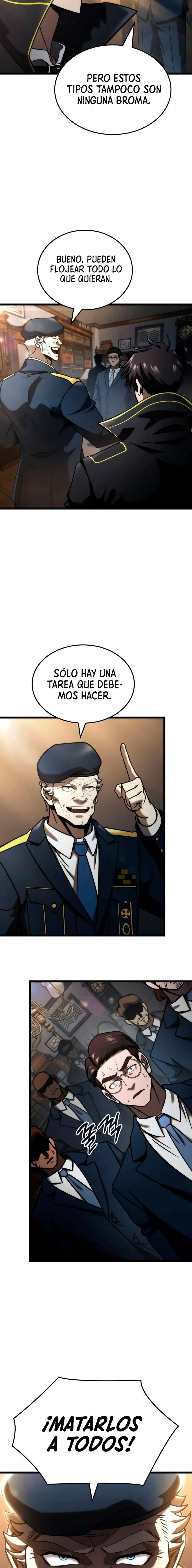 Capitulo 41 page 10