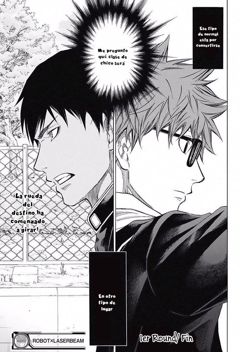 Capitulo 1 page 56