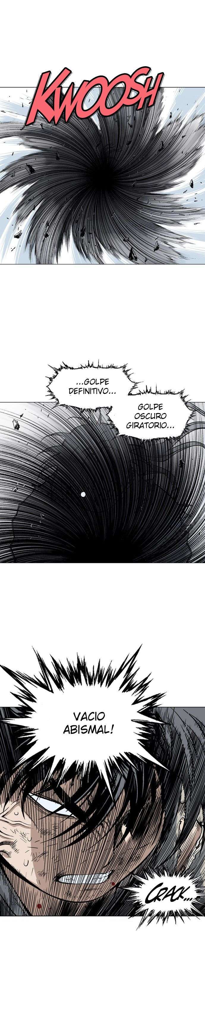 Capitulo 77 page 13