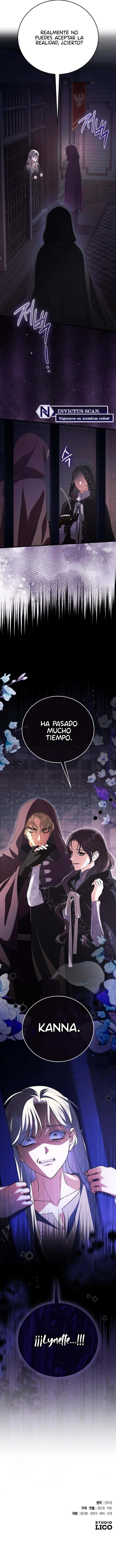 Capitulo 61 page 11