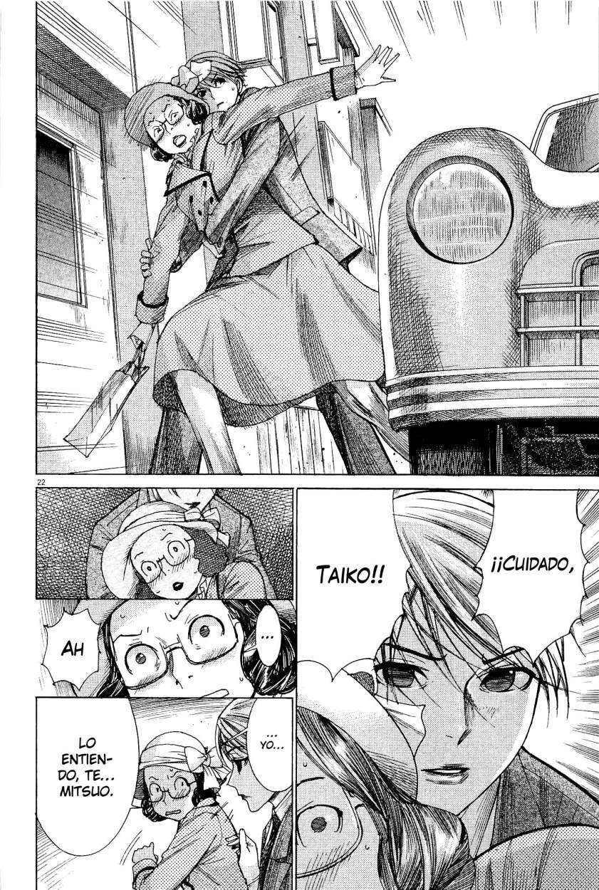 Capitulo 28 page 24