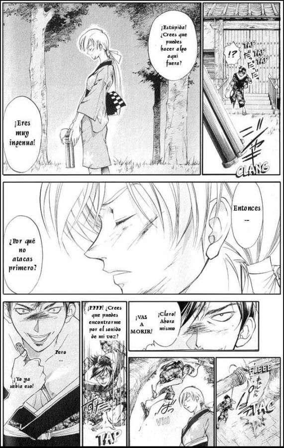 Capitulo 11 page 14