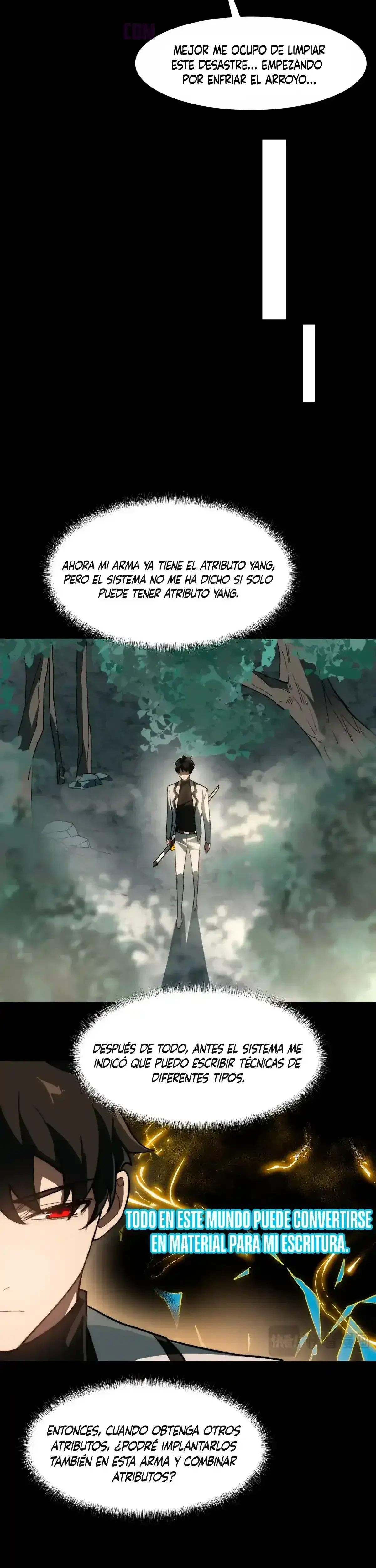 Capitulo 4 page 19