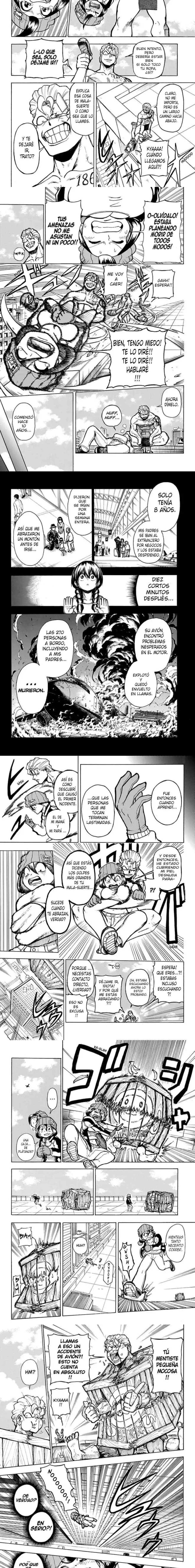 Capitulo 1 page 4
