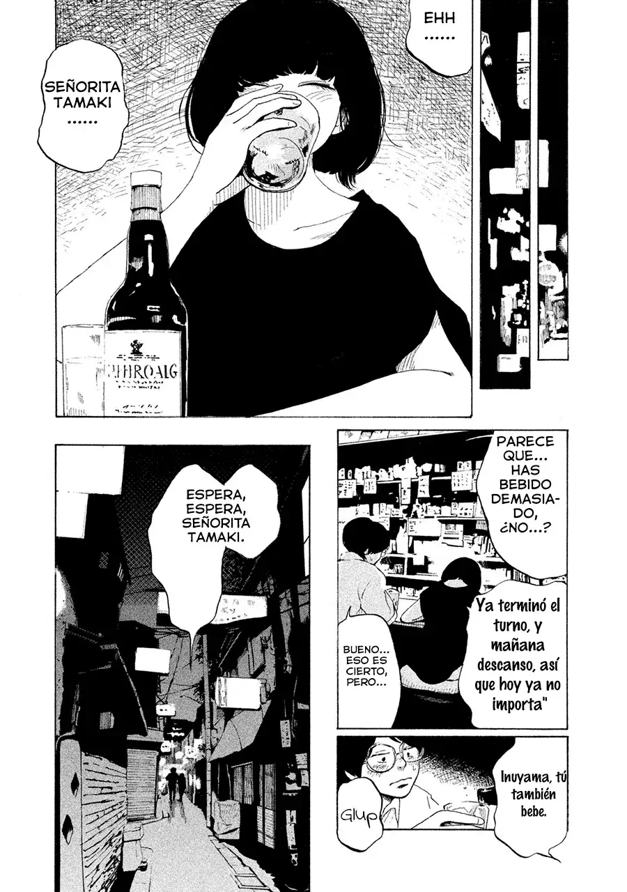 Capitulo 5 page 19