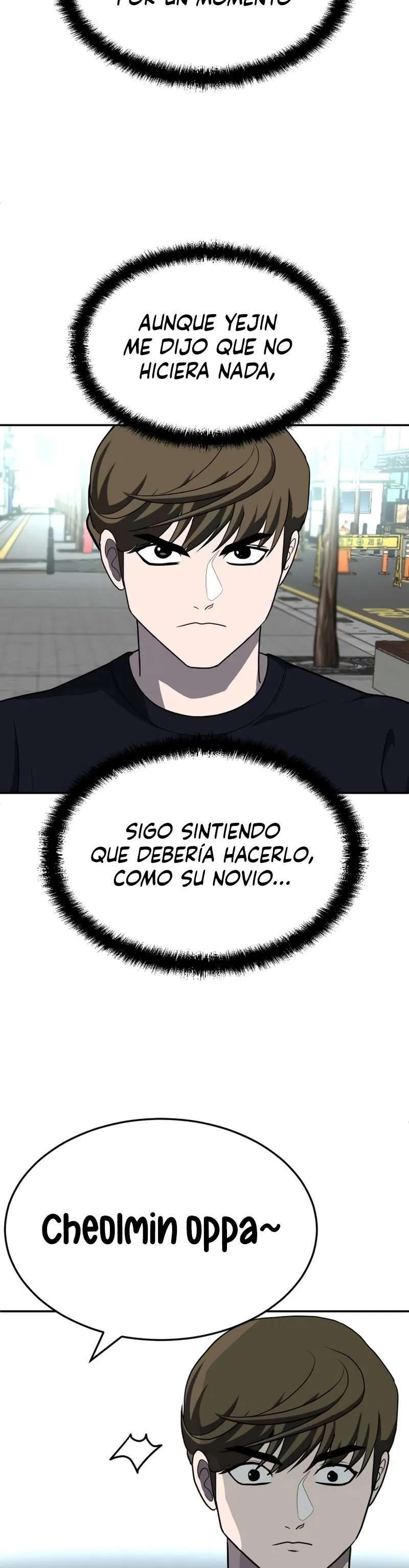 Capitulo 22 page 51
