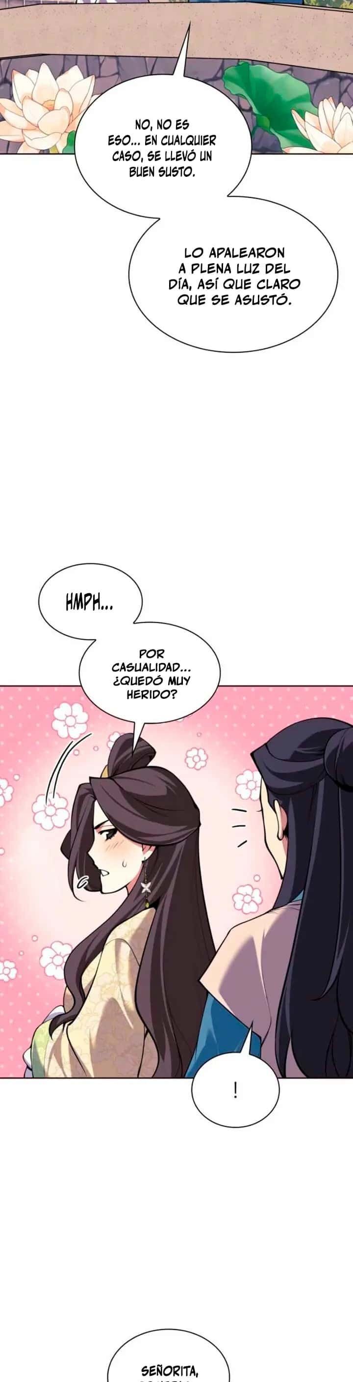 Capitulo 171 page 26