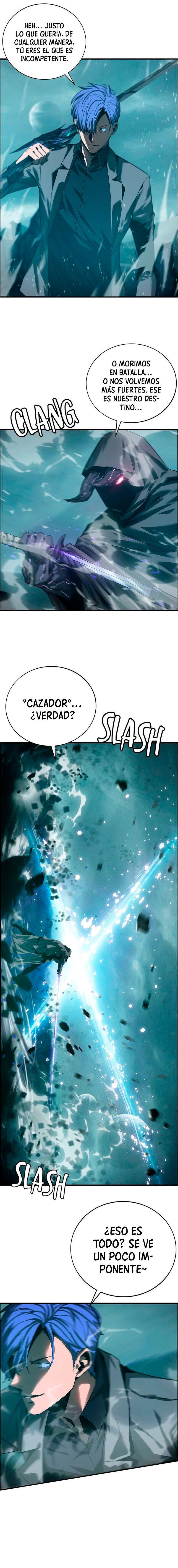 Capitulo 56 page 14