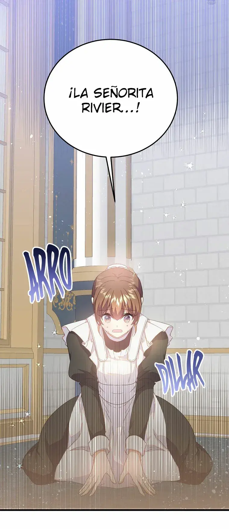 Capitulo 20 page 50