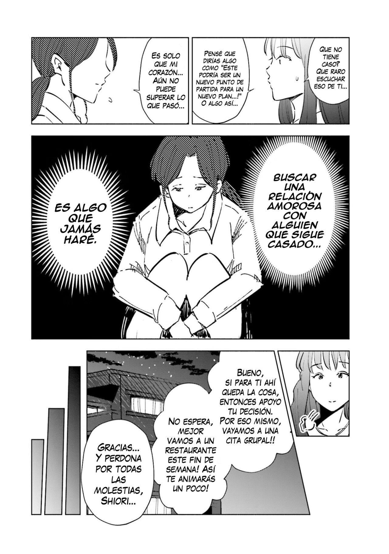 Capitulo 65 page 22