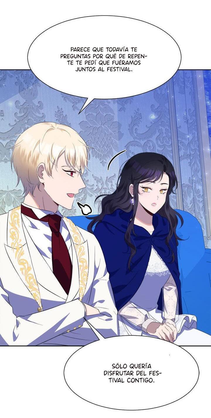 Capitulo 72 page 66