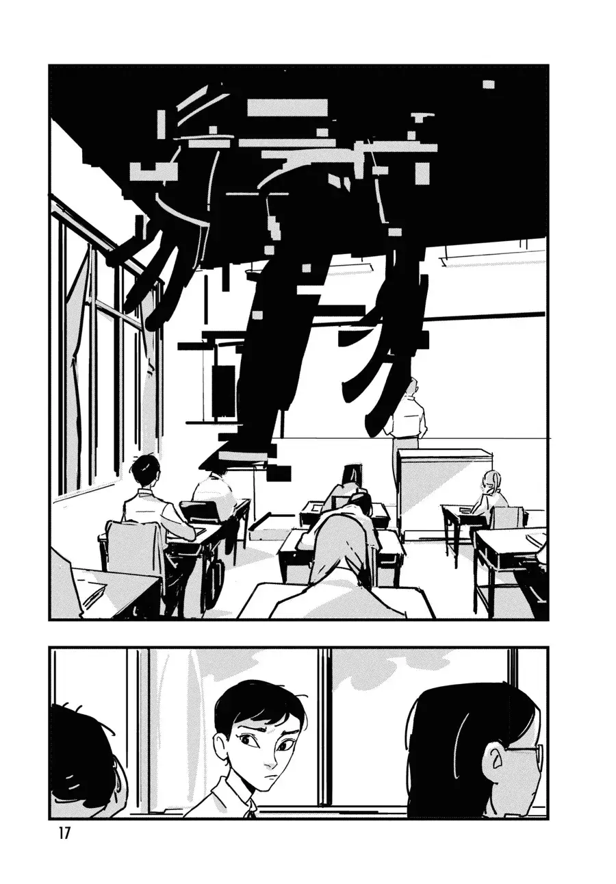 Capitulo 1 page 18