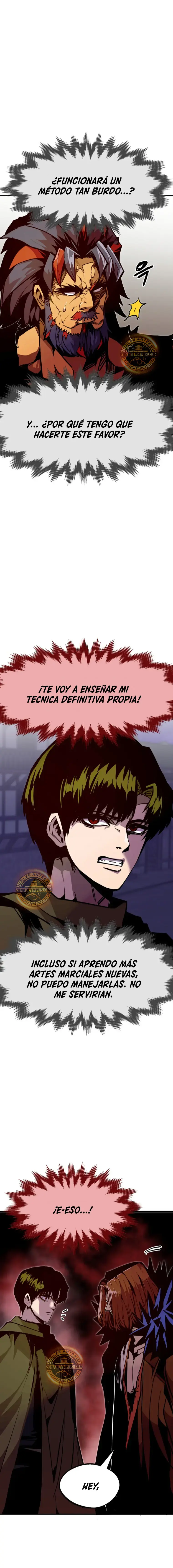 Capitulo 74 page 8