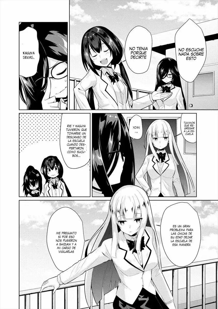 Capitulo 7 page 5