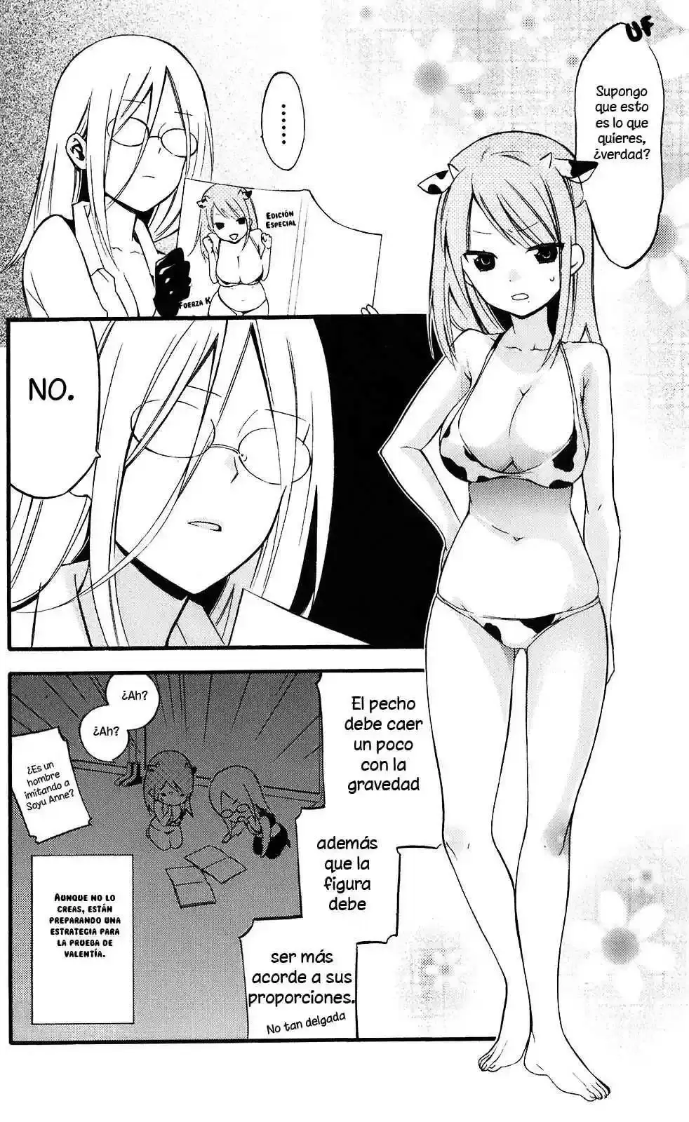 Capitulo 36.01 page 17