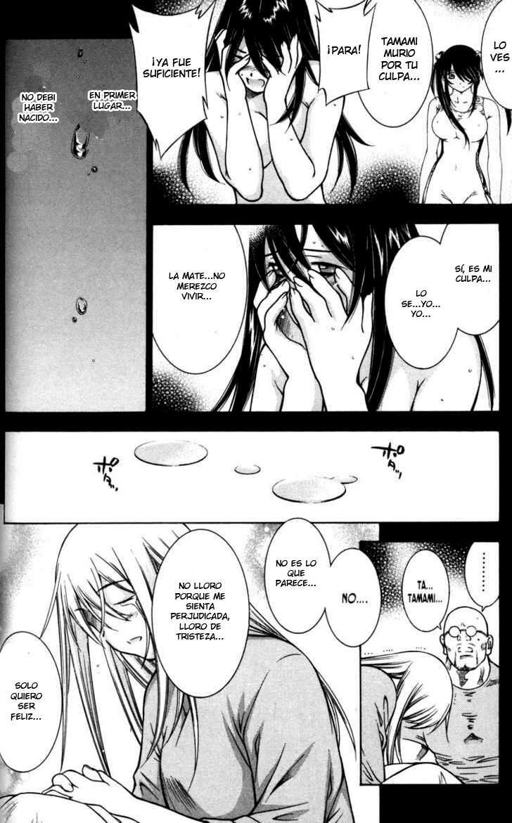 Capitulo 22 page 6