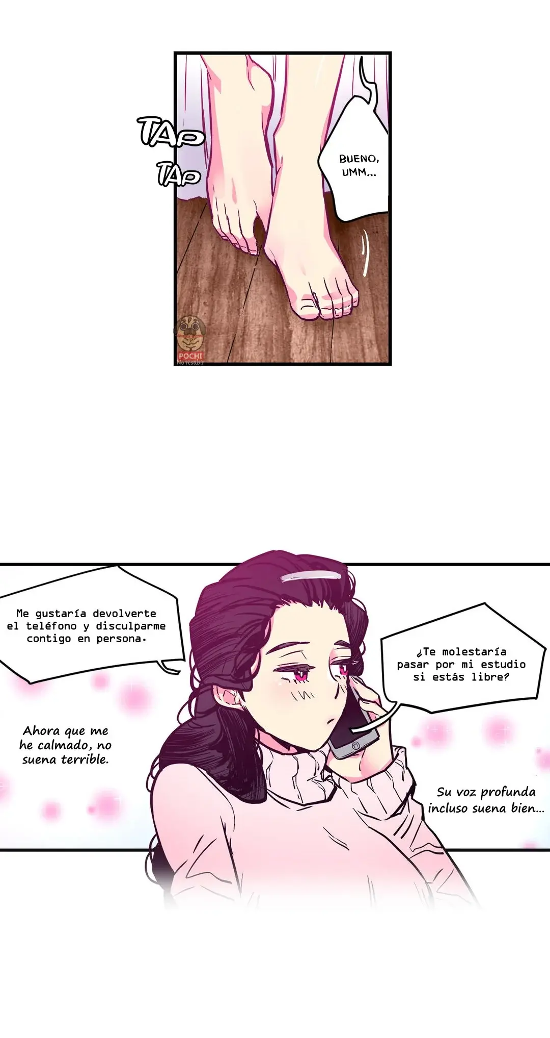 Capitulo 2 page 22