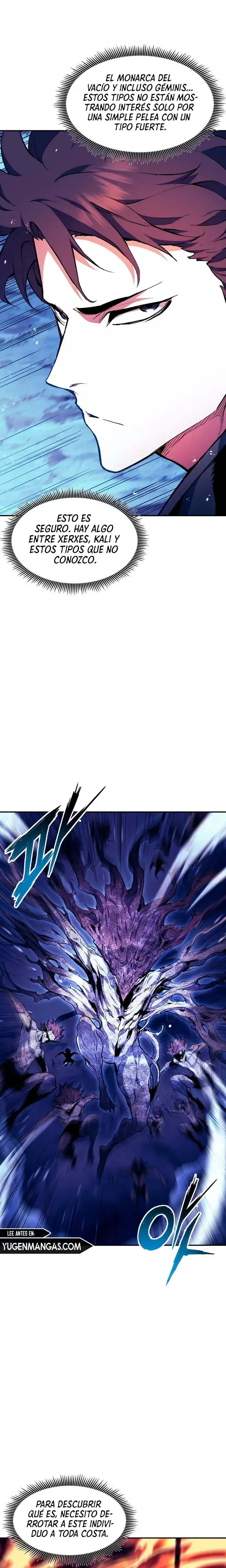 Capitulo 85 page 18