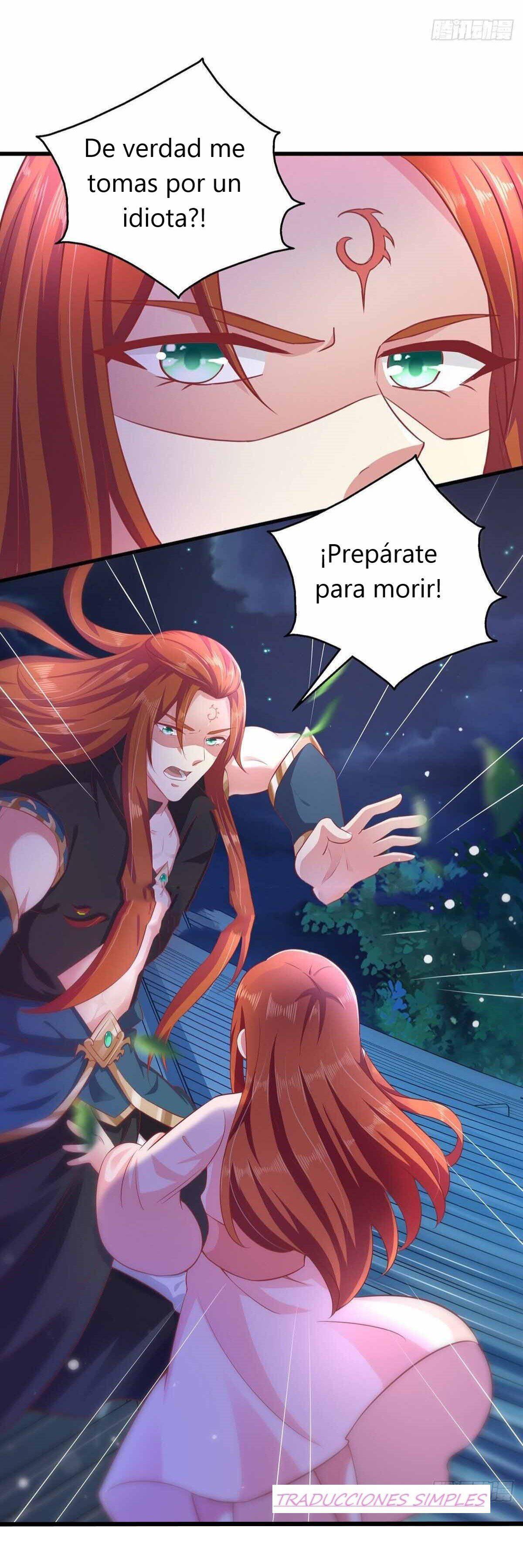 Capitulo 7 page 13