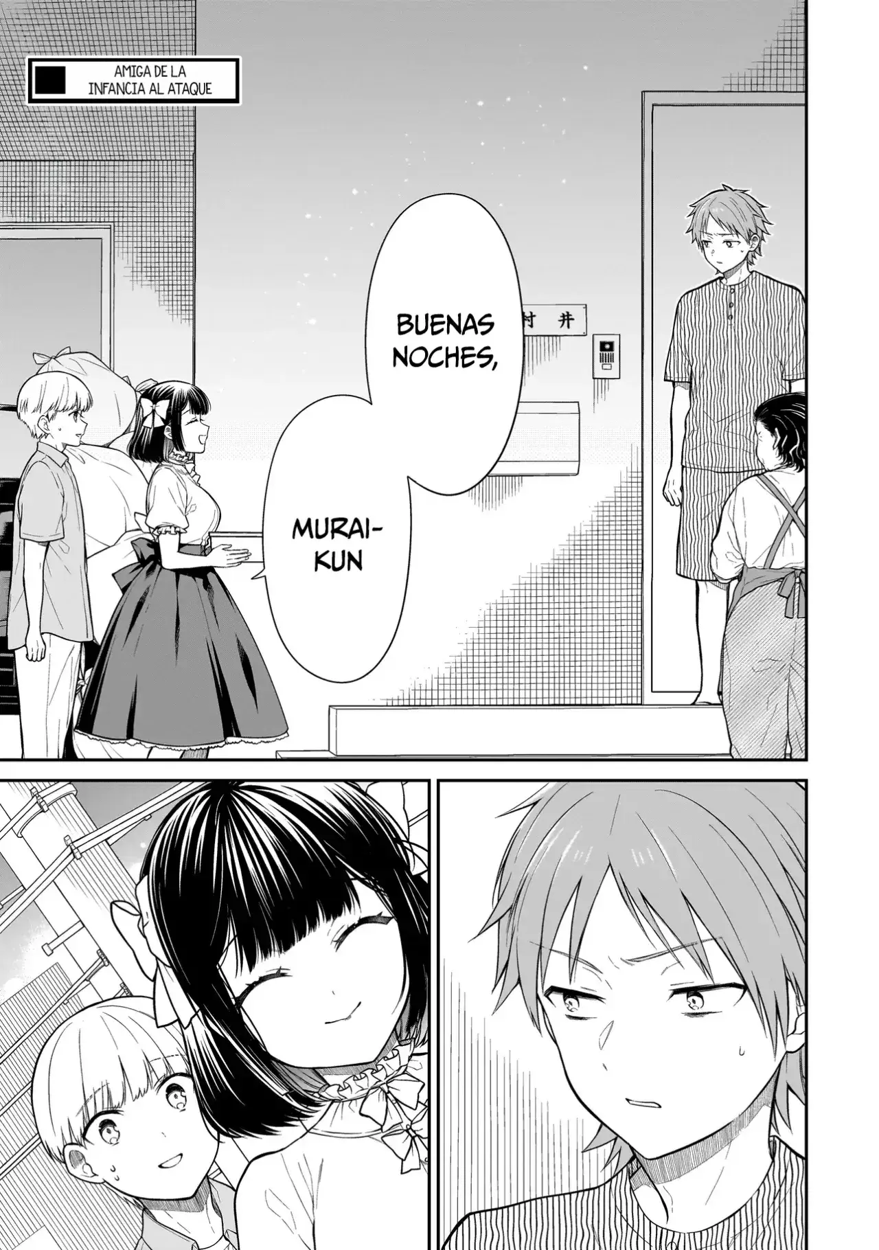 Capitulo 4 page 2