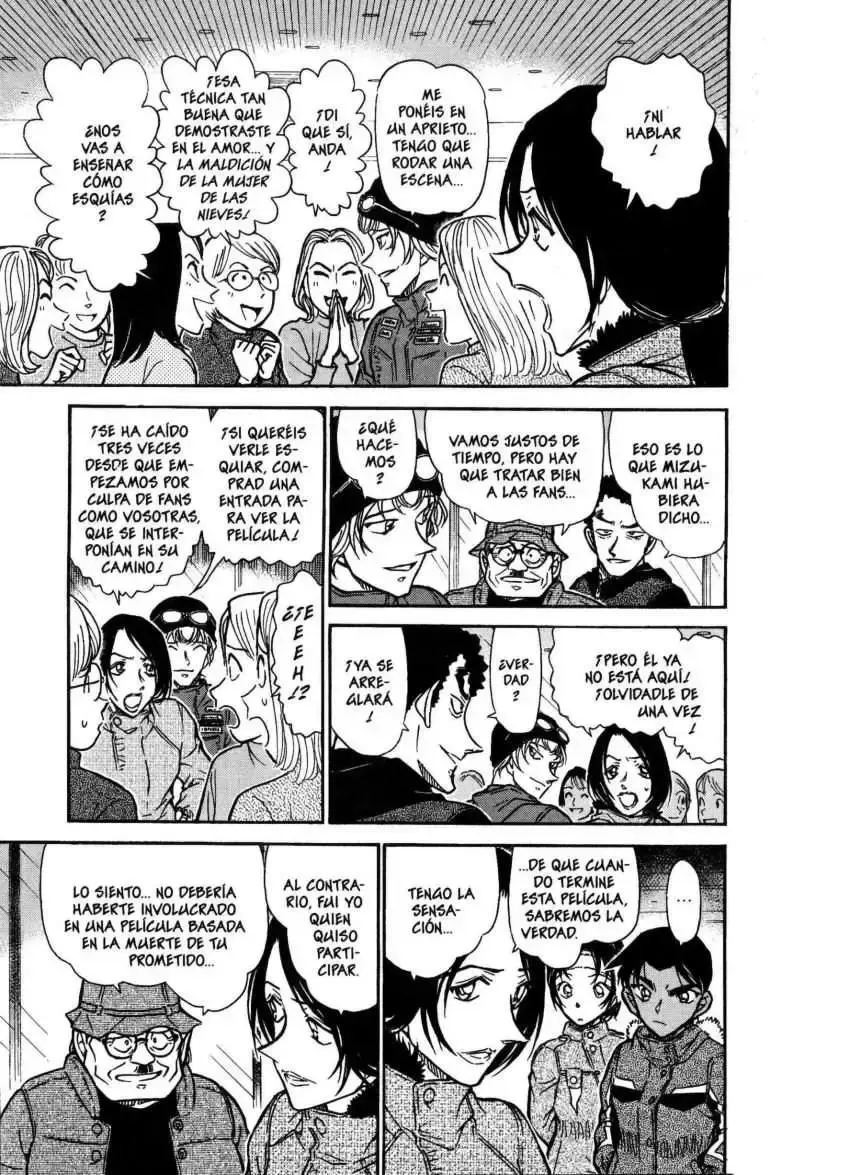 Capitulo 519 page 10